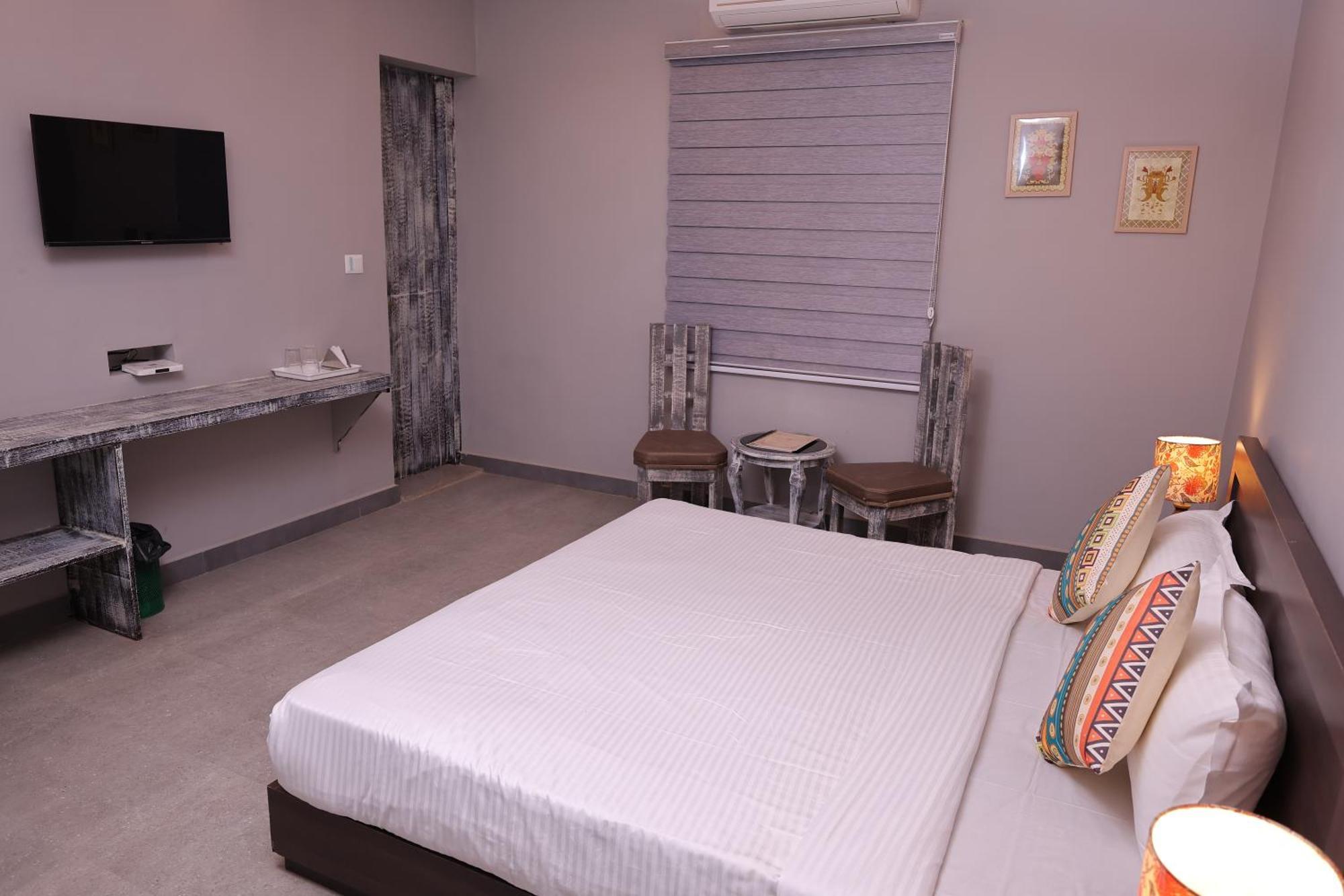 Raja Ka Bagh - A Boutique Hotel Nurpur المظهر الخارجي الصورة