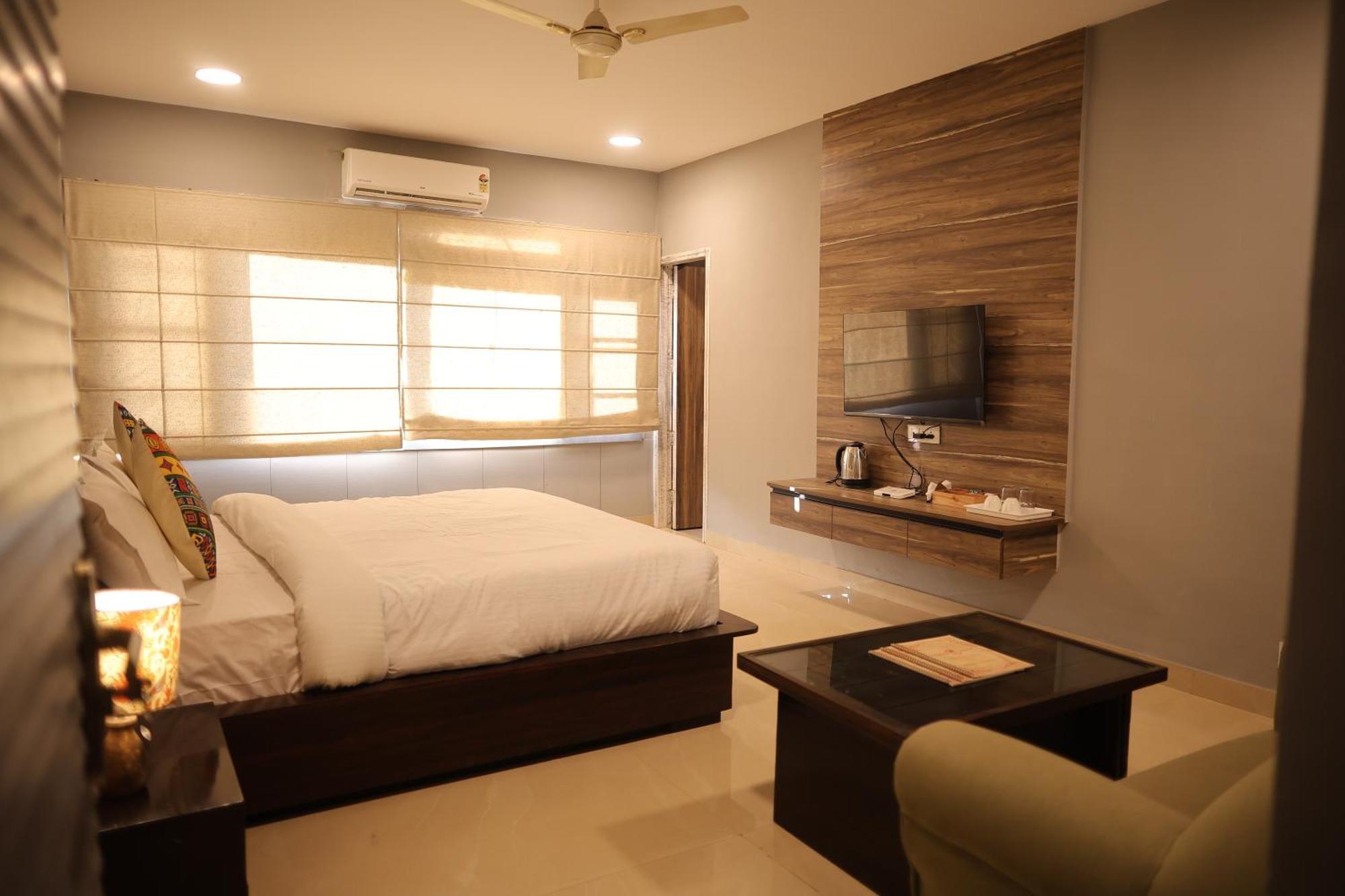 Raja Ka Bagh - A Boutique Hotel Nurpur المظهر الخارجي الصورة