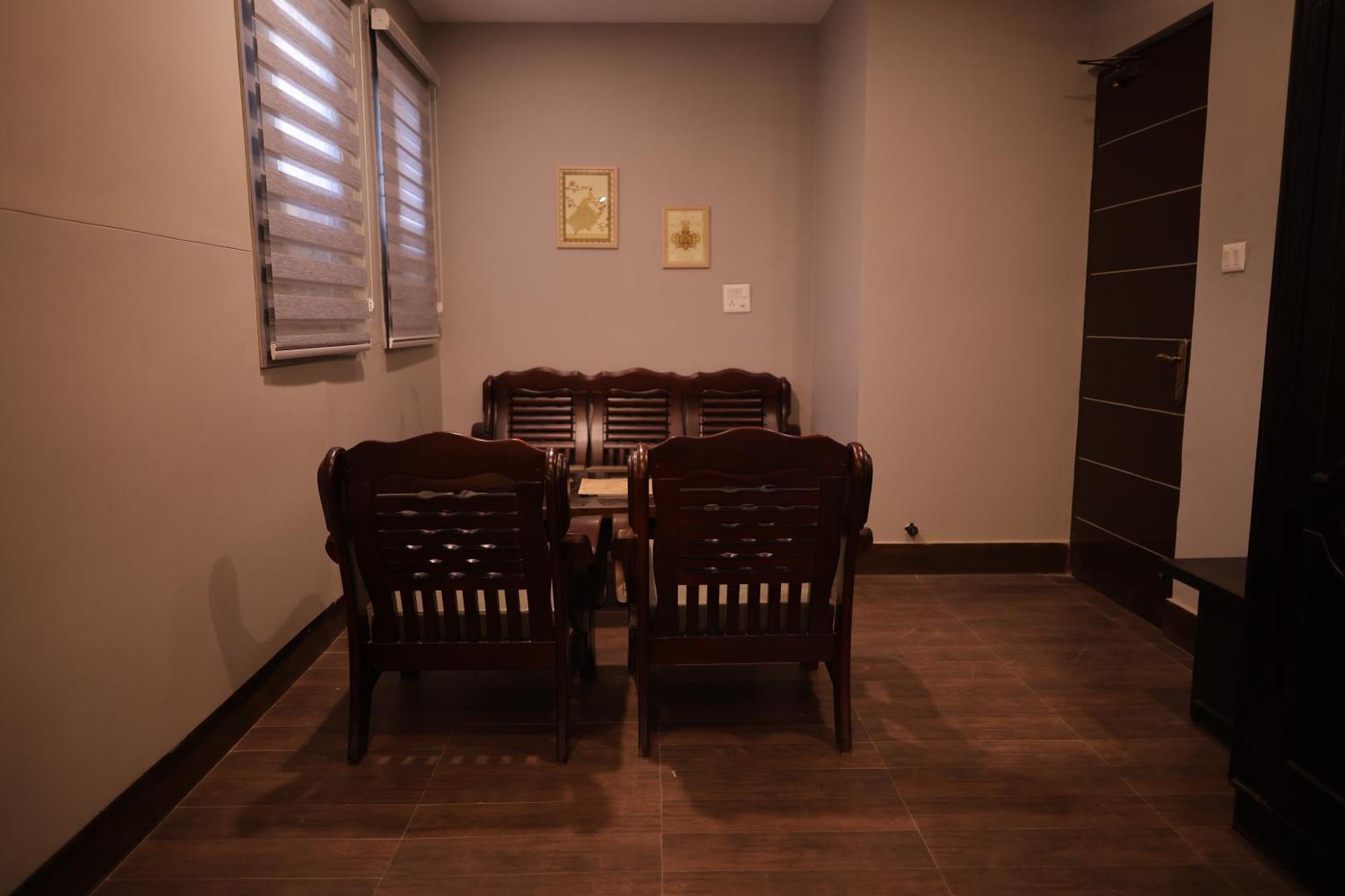 Raja Ka Bagh - A Boutique Hotel Nurpur المظهر الخارجي الصورة